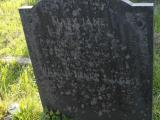 image of grave number 324342